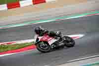 cadwell-no-limits-trackday;cadwell-park;cadwell-park-photographs;cadwell-trackday-photographs;enduro-digital-images;event-digital-images;eventdigitalimages;navarra;no-limits-trackdays;peter-wileman-photography;racing-digital-images;trackday-digital-images;trackday-photos